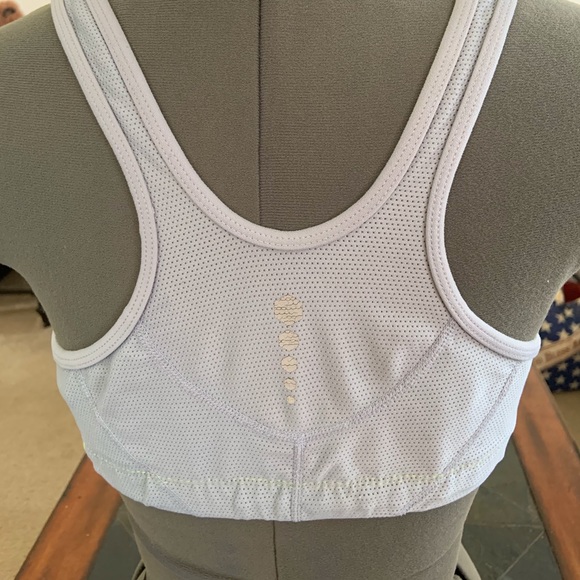 Nike Razorback Athletic Top - Picture 4 of 5